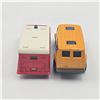 Image 5 : Matchbox Superfast Lot