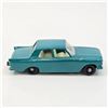 Image 1 : Lesney Matchbox Ford Zephyr