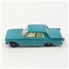 Image 3 : Lesney Matchbox Ford Zephyr