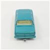 Image 4 : Lesney Matchbox Ford Zephyr