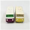 Image 3 : Lesney Matchbox SuperFast Setra
