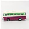 Image 6 : Lesney Matchbox SuperFast Setra