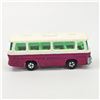 Image 7 : Lesney Matchbox SuperFast Setra