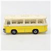 Image 8 : Lesney Matchbox SuperFast Setra