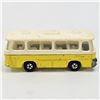 Image 9 : Lesney Matchbox SuperFast Setra