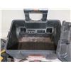 Image 8 : Multiple Power & Hand Tools, Charger, etc in Ridgid Toolbox & DeWalt Bag