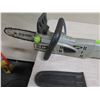 Image 2 : Earth Wise CVPS41008 Corded Pole Saw