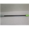 Image 8 : Earth Wise CVPS41008 Corded Pole Saw