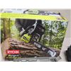 Image 8 : Ryobi 14" Gas Chain Saw, Plus-Start Starter Kit, Xantrex Power Inverter 1000, Hand Tool Kit, etc