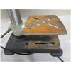 Image 8 : Ryobi DP102L Drill Press w/ Laser
