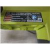 Image 8 : Magna Cart Folding Dolly, Ryobi P504G Circular Saw, Makita Charger, Diablo Blades, etc