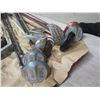 Image 8 : Multiple Misc Golf Clubs & Head Covers