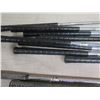 Image 8 : Multiple Misc Golf Clubs
