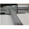 Image 10 : Truck Rack With Go Bananas Foam Pads