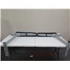 Image 11 : Truck Rack With Go Bananas Foam Pads