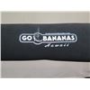 Image 2 : Truck Rack With Go Bananas Foam Pads