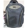 Image 2 : Qty 2 Backpacks: NRA & Pink Limited Edition Sprayground