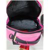 Image 8 : Qty 2 Backpacks: NRA & Pink Limited Edition Sprayground