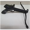 Image 1 : Handheld Crossbow Pistol