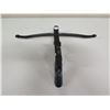 Image 2 : Handheld Crossbow Pistol