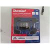 Image 2 : Duralast 400W Power Inverter & Green Fuel 1000W Modified Sine Wave