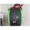 Image 8 : Duralast 400W Power Inverter & Green Fuel 1000W Modified Sine Wave