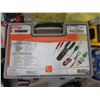Image 8 : Multiple Hand & Power Tools:  Dewalt & Milwaukee Impact Drivers, etc (power tools work)