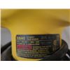 Image 8 : Multiple Hand Tools & DeWalt Sander:  Pry-Bar, Bolt Cutters, Mallet, Sandpaper, etc in DeWalt Tool B