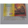 Image 2 : Topps Star Wars Galaxy Magazine Premier Issue Fall 1994 in Plastic