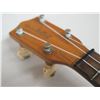 Image 8 : Kamaka 4-String Acoustic Ukulele 21"L