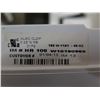 Image 8 : FSP Automatic Ice Maker Kit, PUR 4396508 & UKF7003 Filters, etc