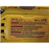 Image 8 : DeWalt DCBL722 & Milwaukee 0884-20 Blowers (tested - works)
