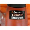 Image 8 : Ramset Cobra+ Powder Actuated Tool in Hard Case (tested - works)