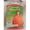 Image 8 : Swim Fins Size ML/XL 9-13, Poncho, Wilson Ball Glove, Baseballs, Case, Backpack, etc