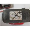 Image 8 : Hilti B36/5.2 Batteries & C 4/36-350 Charger
