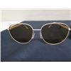 Image 2 : Qty 3 Pair Sunglasses:  Fendi Roma, Givenchy & Gucci