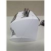 Image 2 : Glory GFB-830B Bank Note Counter