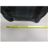 Image 8 : Dakine Rolling Luggage 20" x 12" x 10"