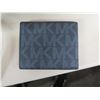 Image 8 : Tommy Hilfiger Shoulder Bag, Michael Kors Wallet, Case Logic Electronics Bag, Duffle, etc