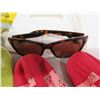 Image 8 : Qty 3 Pair Bikit Water Shoes, Vendis Fins, Mask, Snorkel, Goggles, Bluetooth Speaker, etc