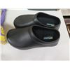 Image 8 : Multiple Bags & Carry Cases, SR Max Clog Shoes, Michael Kors Bag, etc