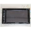 Image 2 : Pioneer MixTrax AVH-X390BS Automobile Digital Media Receiver