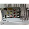 Image 8 : Pioneer MixTrax AVH-X390BS Automobile Digital Media Receiver