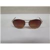 Image 8 : Qty 4 Pair Sunglasses, Misc Designers & Styles