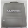 Image 2 : Casio Casiowriter CW-10 Electronic Typewriter