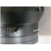 Image 8 : Sony FE 4/12-24G Lens, infoLITHIUM Z Battery & Vans Case