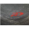 Image 2 : Alpine Speaker 12" x 14" x 15"H