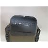 Image 8 : Axis Go Housing, Olympus Camera, 16x52 66M/8000M Lens, Bushnell Binoculars, etc