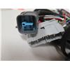 Image 8 : Momo Steering Wheel 15" Dia, Cords, Clamps, etc