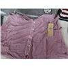 Image 8 : Misc Clothing:  T-Shirts & Tanks, Misc Designs, Vans Board Shorts, etc